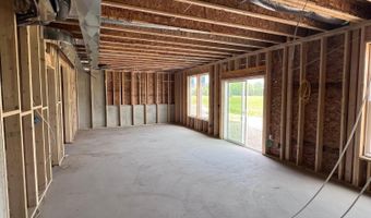 11314 Shoreline Dr 119, Allendale, MI 49401