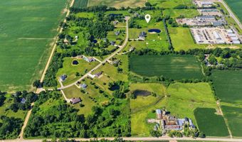 7150 Old Farm Trl, Almont Twp., MI 48003