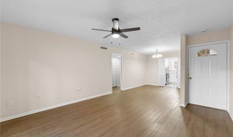4312 LAKE UNDERHILL Rd 19-B, Orlando, FL 32803