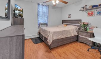9 E 15TH St, Bayonne, NJ 07002