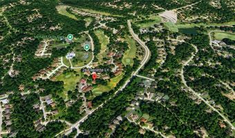26 Everette Ln, Bella Vista, AR 72714