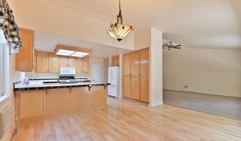 735 Live Oak Dr, Angels Camp, CA 95222