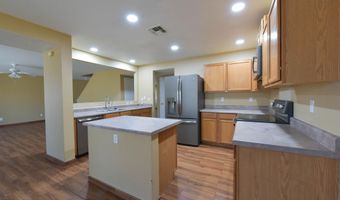 674 W PALO VERDE St, Casa Grande, AZ 85122