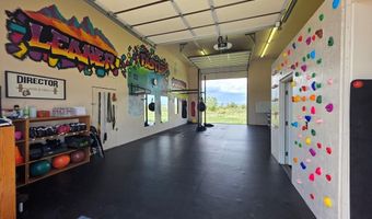 3119 E 800 N, Chester, ID 83421