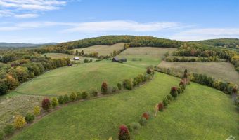 118 Finkle Rd, Ancram, NY 12503