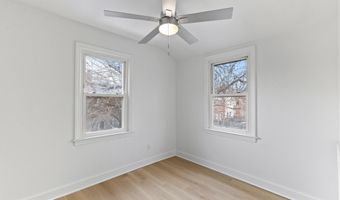 210 62ND St NE, Washington, DC 20019