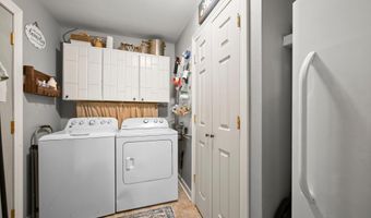 7858 Pettit Rd, Baker, LA 70714