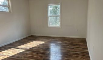 9737 51ST Ave, Berwyn Heights, MD 20740