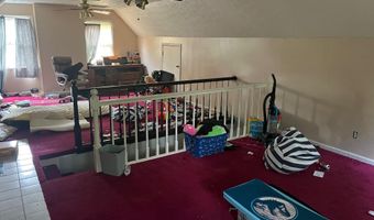 115 Jefferson Dr, Beaver, WV 25813