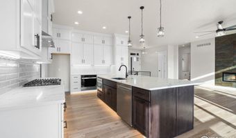 1369 Burt Ave, Berthoud, CO 80513
