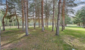 310 Rocky Woods Ln, Bigfork, MT 59911