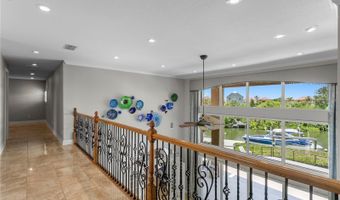 6459 RUBIA Cir, Apollo Beach, FL 33572