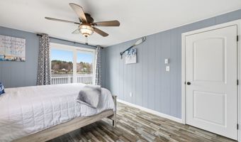 165 Georgetown Dr, Barnstead, NH 03225