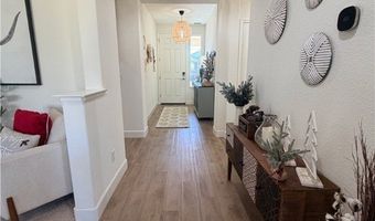 1208 Bravestone Ave, Carson City, NV 89703