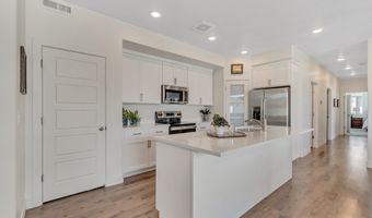 362 S 1080 W 303, American Fork, UT 84003