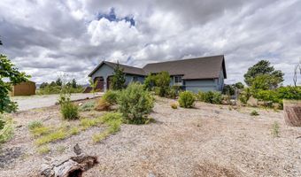 1900 S State Route 89 Hwy, Chino Valley, AZ 86323