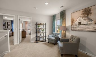 2273 SALTWATER Bnd, Beech Island, SC 29842