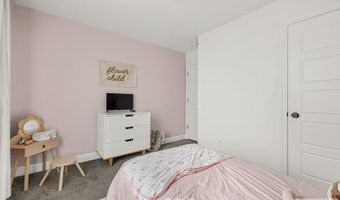 5097 Camden St, Chubbuck, ID 83202