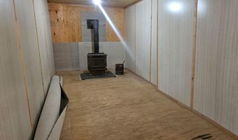 17355 Mo 19, Alton, MO 65606