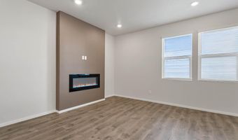 61187 Splendor Ln, Bend, OR 97702