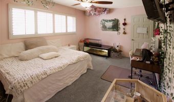 7391 Margerum Ave, San Diego, CA 92120