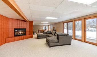 5390 Pheasant Ct, Alma, MI 48801