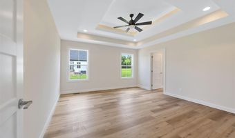 104 Virginia Dr, Auburn, KY 42206