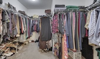 3030 Torchlight Cir, Indianapolis, IN 46217