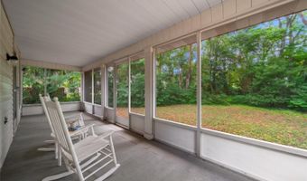1985 NE 97TH STREED Rd, Anthony, FL 32617