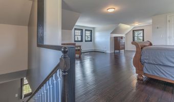 52 Kent Rd, Addison, ME 04606