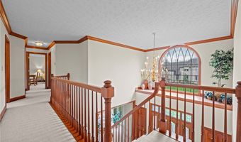 275 Camden Ln, Aurora, OH 44202