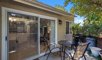 1145 Helix St #1, Spring Valley, CA 91977