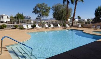 816 Oriole Way Lot 208, Boulder City, NV 89005