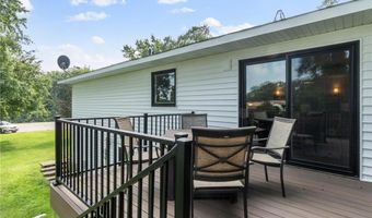 5155 Red Fox Ln SE, Alexandria, MN 56308