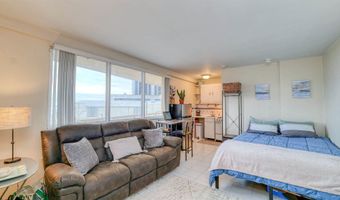 108 S Montpelier Ave 414, Atlantic City, NJ 08401