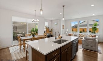 1124 Butler Creek Ave, Belgrade, MT 59714