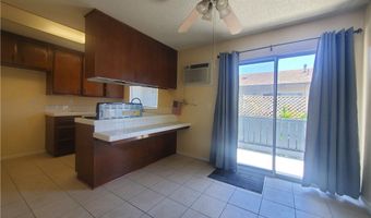205 S Delano St 3, Anaheim, CA 92804