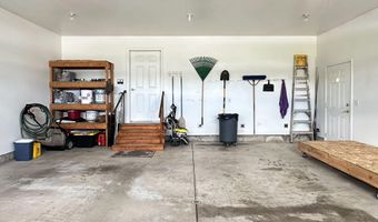 210 E 8TH Ave, Afton, WY 83110