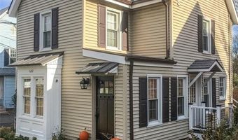 682 Post Rd, Darien, CT 06820