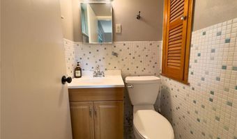 2035 Valmont Dr, Arnold, MO 63010