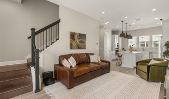 2058 PACKING DISTRICT Way, Orlando, FL 32804
