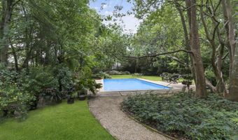 4332 Claycut Rd, Baton Rouge, LA 70806