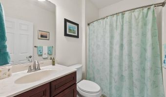 24349 GIVENS Cir, Georgetown, DE 19947