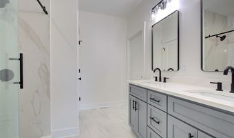 410 Edgewood Dr, Belton, SC 29627