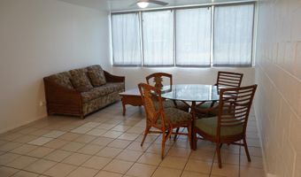 111 KAHULUI BEACH Rd C116, Kahului, HI 96732