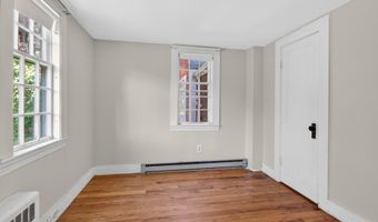 366 Mooseneck Rd, Addison, ME 04606