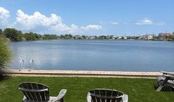 76 Bridge Avenue Unit Rear Cottage Rear Cottage, Bay Head, NJ 08742