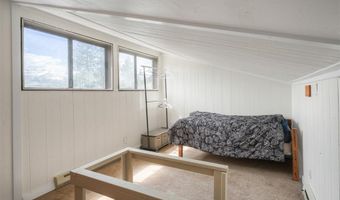 132 Illinois Gulch Rd 3, Breckenridge, CO 80424