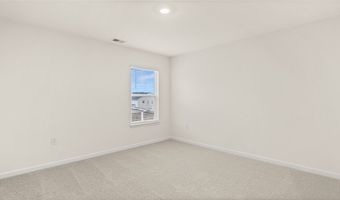 1813 QUAKER St, Hampton, GA 30228