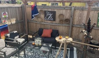 905 S Madison St, Amarillo, TX 79101